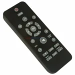 Philips HTL1177B Soundbar Remote