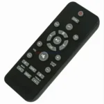 Philips HTL1177B Soundbar Remote - view 2