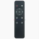 Philips HTL1508 Soundbar Remote