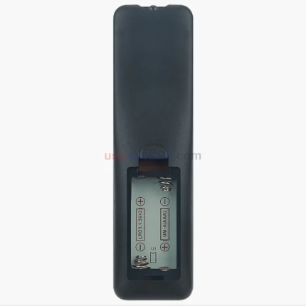 Philips HTL1508 Soundbar Remote - view 2