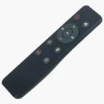 Philips HTL1508 Soundbar Remote - view 3