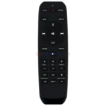 Philips HTL1520B-37 Soundbar Remote - view 2