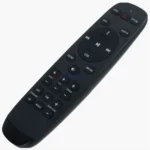 Philips HTL1520B-37 Soundbar Remote - view 3