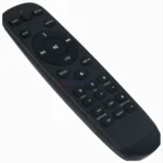 Philips HTL1520B-37 Soundbar Remote - view 4