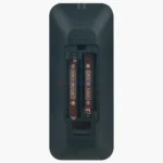 Philips HTL2100 Soundbar Remote - view 4