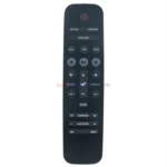Philips HTL2153B Soundbar Remote