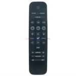 Philips HTL2153B Soundbar Remote - view 2