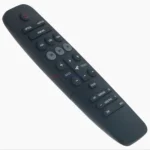 Philips HTL2153B Soundbar Remote - view 3