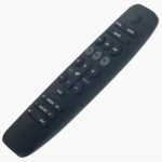 Philips HTL2153B Soundbar Remote - view 4