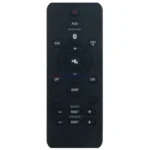 Philips HTL2160 Soundbar Remote