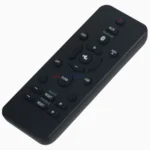 Philips HTL2160 Soundbar Remote - view 3