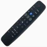 Philips HTL2161B Soundbar Remote
