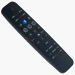 Philips HTL2161B Soundbar Remote - view 2