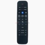 Philips HTL2161B Soundbar Remote - view 3