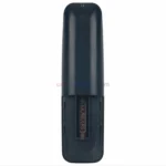 Philips HTL2161B Soundbar Remote - view 4