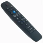 Philips HTL3140 Soundbar Remote - view 2