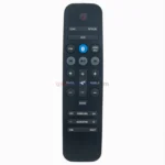 Philips HTL3140 Soundbar Remote - view 3