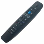 Philips HTL3140 Soundbar Remote - view 4