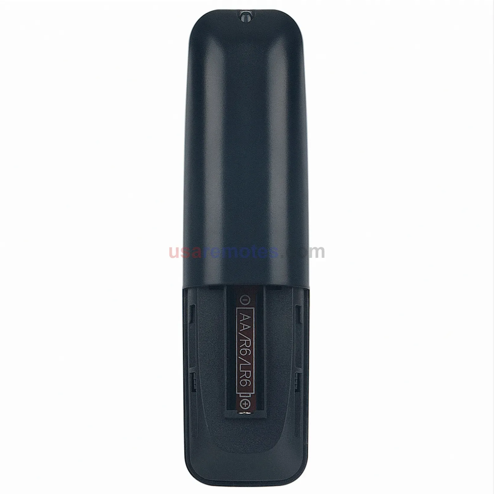 Philips HTL3140B Soundbar Remote