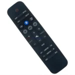 Philips HTL3140B Soundbar Remote - view 2