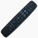 Philips HTL3140B Soundbar Remote - view 3