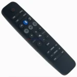 Philips HTL3140B Soundbar Remote - view 4