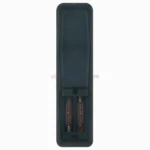 Philips HTS3220 Home Theater Remote - view 4