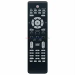 Philips HTS3544 DVD Remote