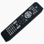 Philips HTS3544 DVD Remote - view 3