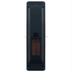 Philips HTS3544 DVD Remote - view 4