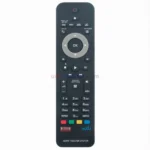 Philips HTS3564 Home Theater Remote
