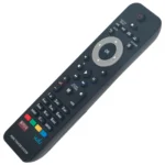 Philips HTS3564 Home Theater Remote - view 2