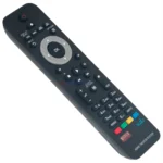 Philips HTS3564 Home Theater Remote - view 3