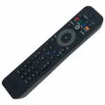 Philips NB540 Blu-ray Remote - view 4