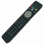 Philips NB541 Home Theater Remote