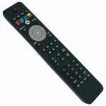 Philips NB541 Home Theater Remote - view 2