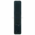 Philips NB541 Home Theater Remote - view 4