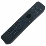 Philips NC254 DVD Remote - view 2