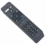 Philips NC282UH Blu-ray Remote - view 2