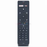 Philips NC282UH Blu-ray Remote - view 4