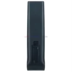 Philips NEWRC2443801-0 TV Remote - view 4