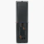 Philips NH312UP TV Remote - view 4