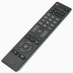 Philips NH407UP DVD Remote - view 3