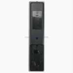 Philips NH407UP DVD Remote - view 4