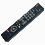 Philips NH410UP TV Remote