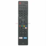 Philips NH415UP TV Remote