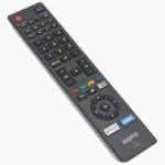 Philips NH415UP TV Remote - view 2