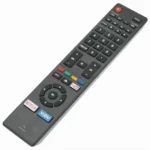 Philips NH415UP TV Remote - view 3