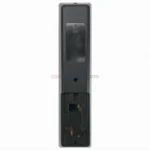 Philips NH415UP TV Remote - view 4