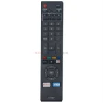 Philips NH416UP TV Remote